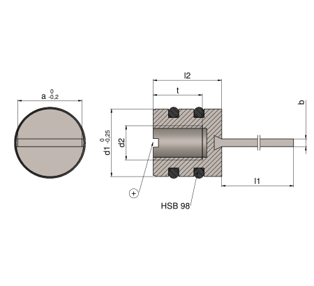 HSB965 HSB965.jpg