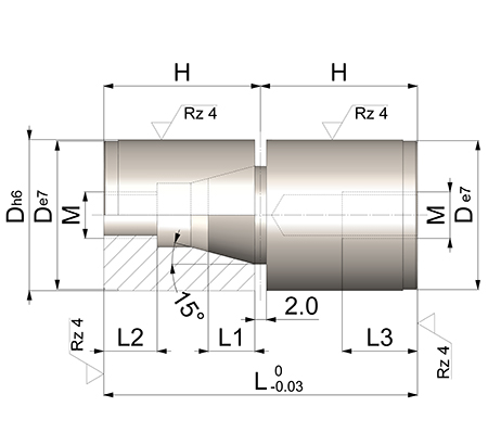 HSB05 HSB05.jpg