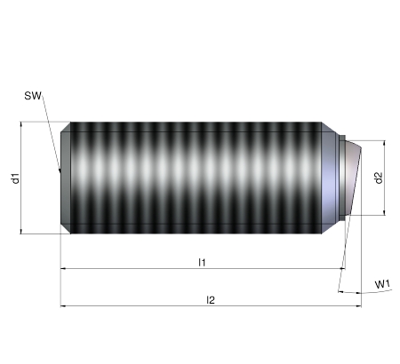 HSB2272B HSB2272B.jpg