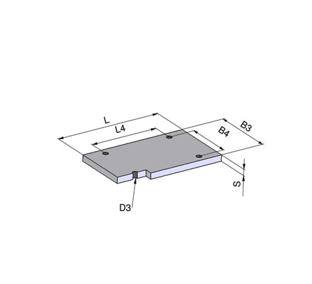 KE1008 KE1008.jpg