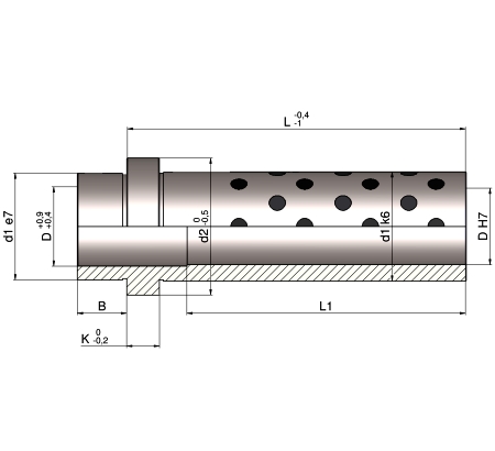 HSB10W.jpg