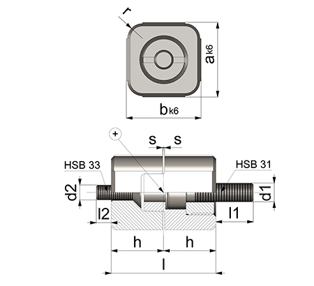 HSB080 HSB080.jpg