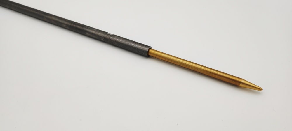 M HSB AGS 50