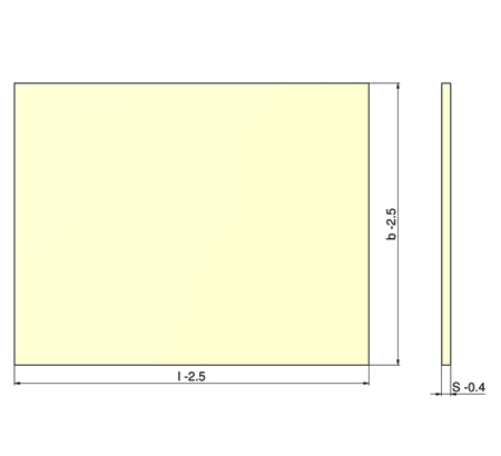 HSB121 HSB121.jpg