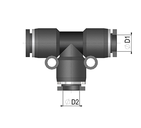 HSB844 HSB844.jpg