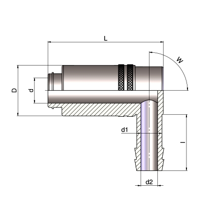HSB8080190 HSB8080190.jpg