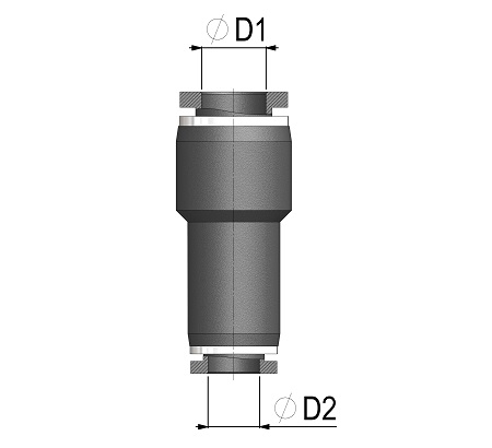 HSB849 HSB849.jpg