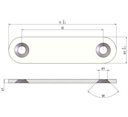 H5310.jpg