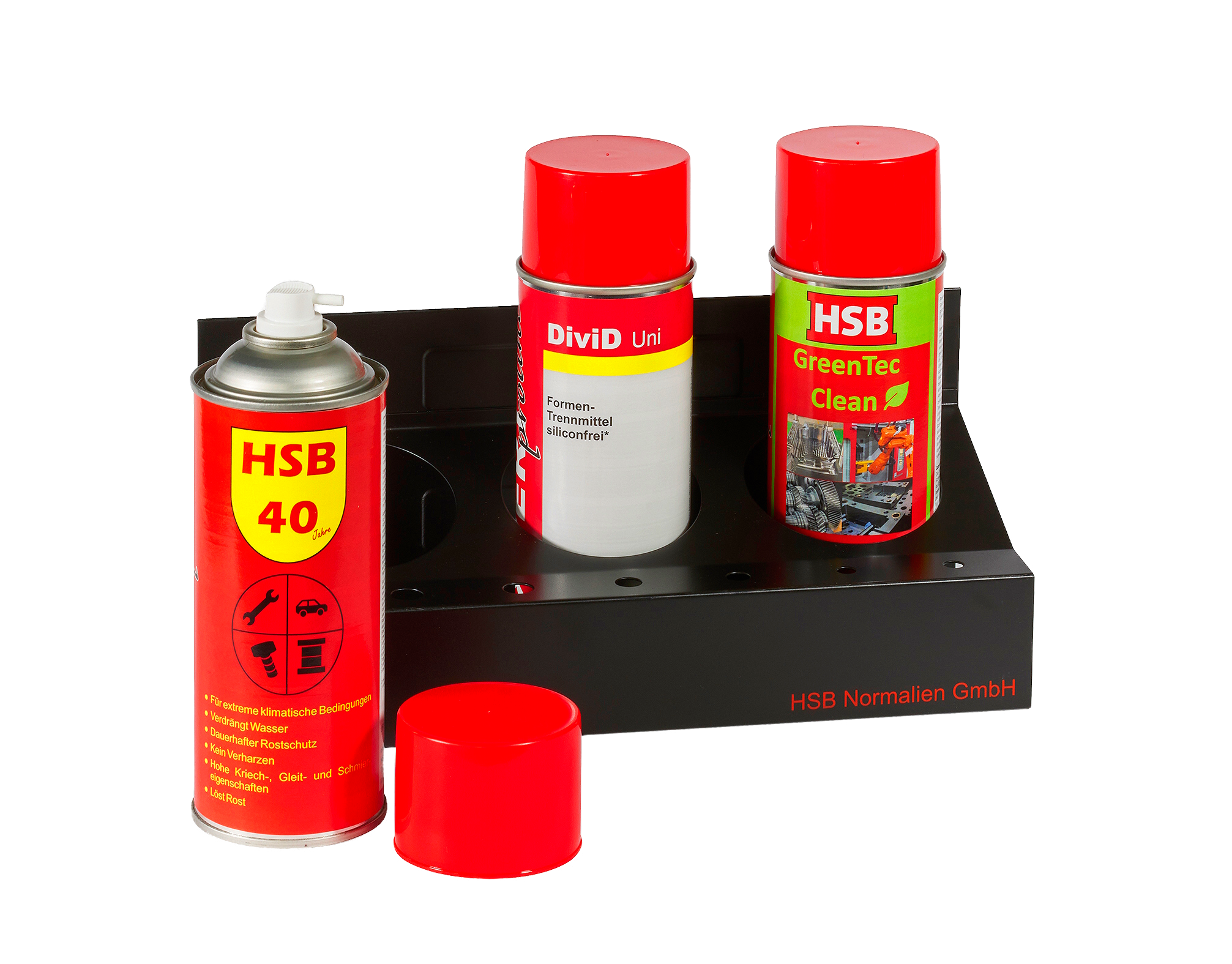 Halter-Set_BRLe6lF5o4ql8Ys Complete cleaning set