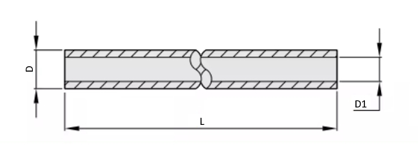 HSB846 HSB846.jpg