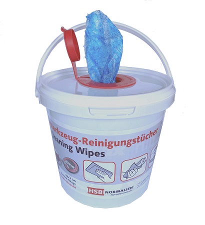 Profix Profix.jpg