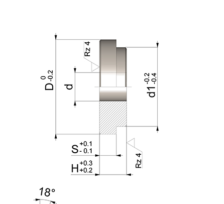 HSB056 HSB056.jpg