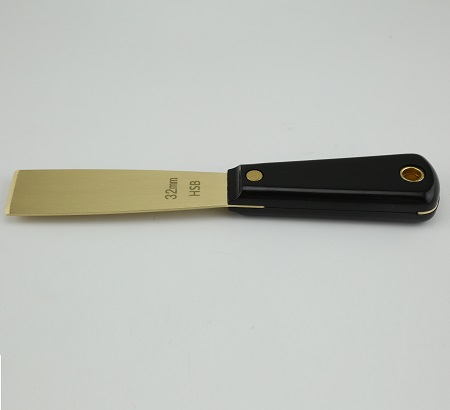 HSB7124 HSB7124.jpg
