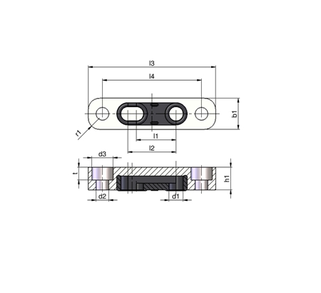 HSB9645 HSB9645.jpg