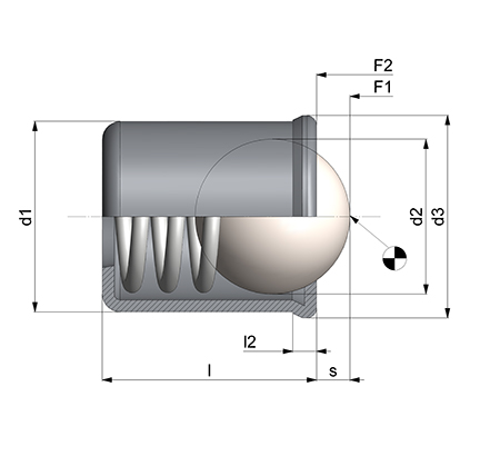 HSB374375 HSB374375.jpg