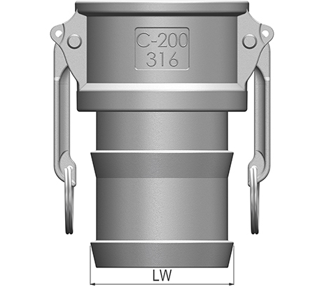 HSB5821 HSB5821.jpg