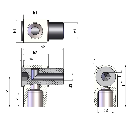 HSB878.jpg