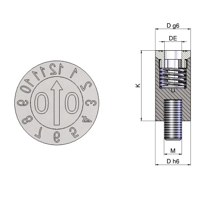 HSB790MVOVTyp1 HSB790MVOVTyp1.jpg