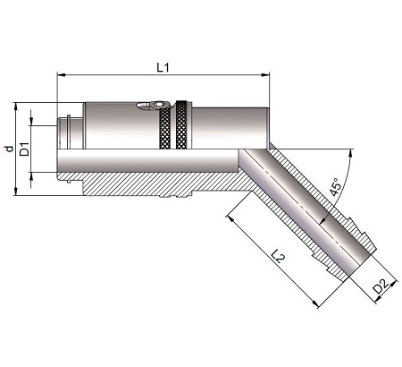 HSB8045S HSB8045S.jpg