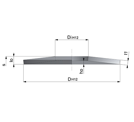 HSB62 HSB62.jpg