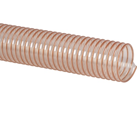HSB856 HSB856.jpg