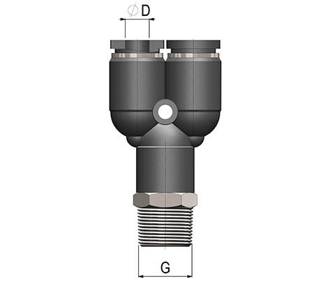 HSB842 HSB842.jpg