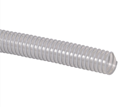 HSB857 HSB857.jpg