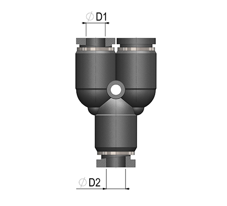 HSB843 HSB843.jpg