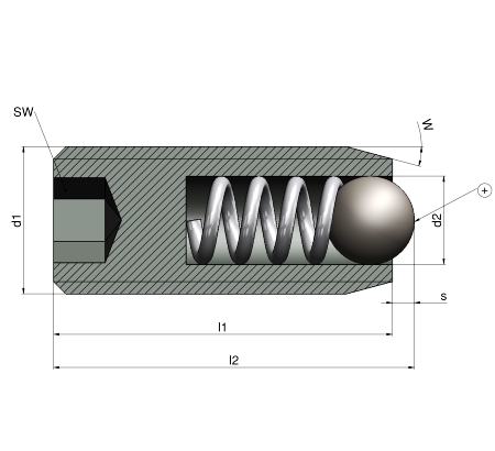 HSB2203 HSB2203.jpg
