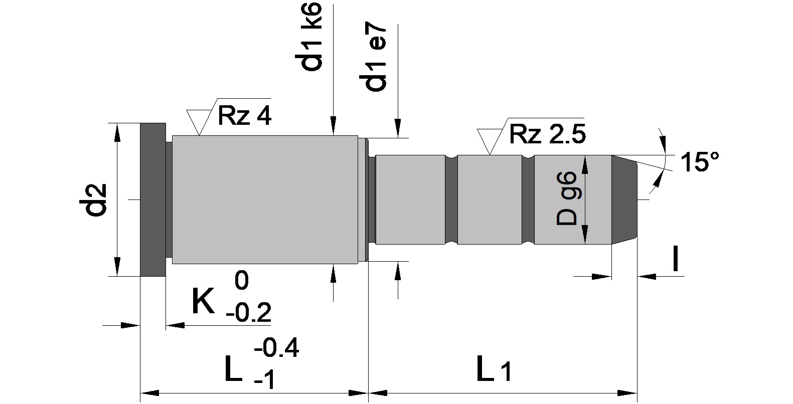 HSB 03