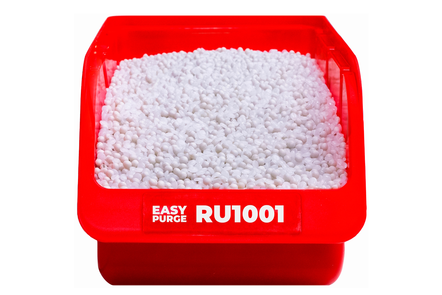 EASYPURGE RU1001
