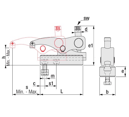 HSB833 HSB833.jpg