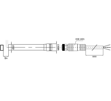 HSB1473 HSB1473.jpg