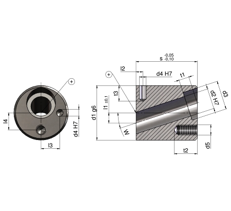 HSB187 HSB187.jpg