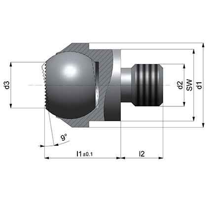 HSB2273B HSB2273B.jpg