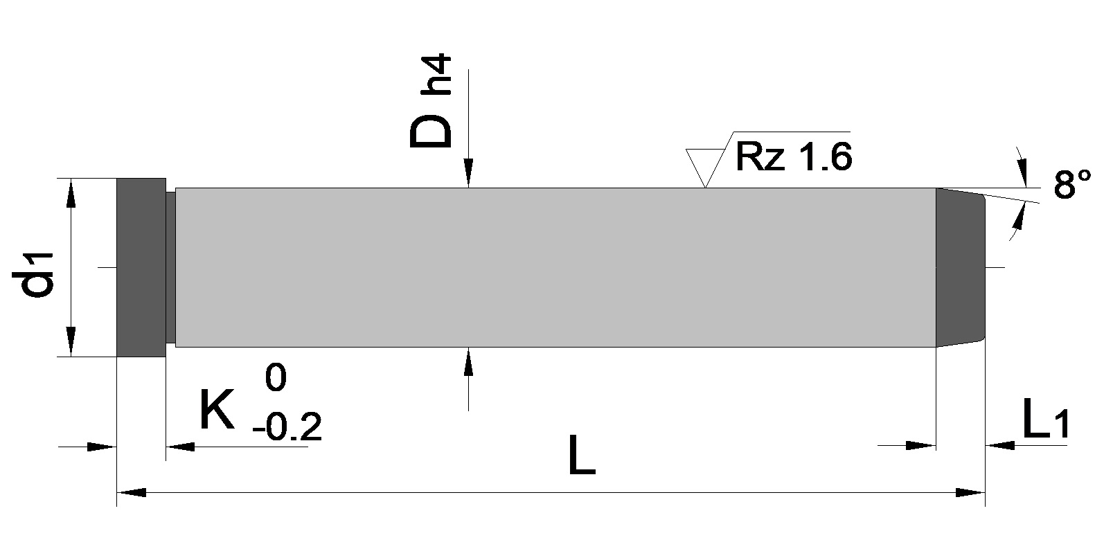 HSB 012