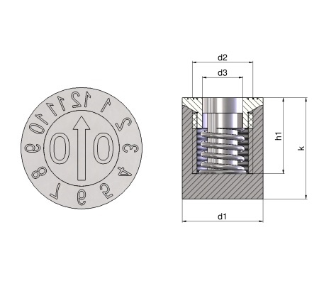 HSB790KOVTyp1 HSB790KOVTyp1.jpg