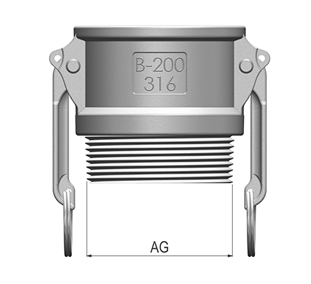 HSB580 HSB580.jpg