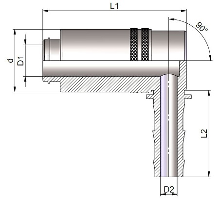 HSB80190PL HSB80190PL.jpg