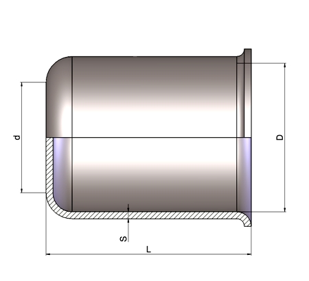 HSB861.jpg