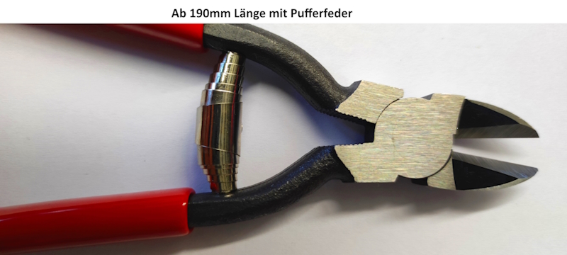 Makro190PufferfederE1