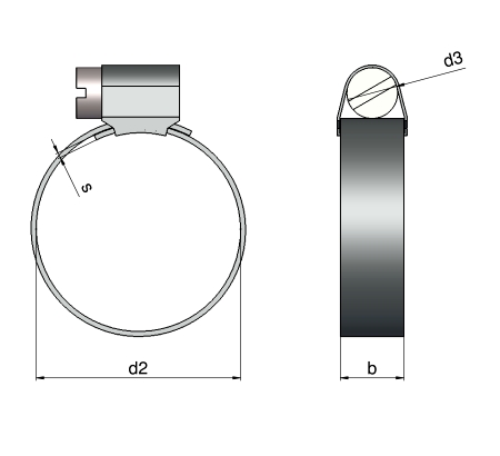 HSB86.jpg