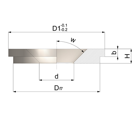 HSB100 HSB100.jpg
