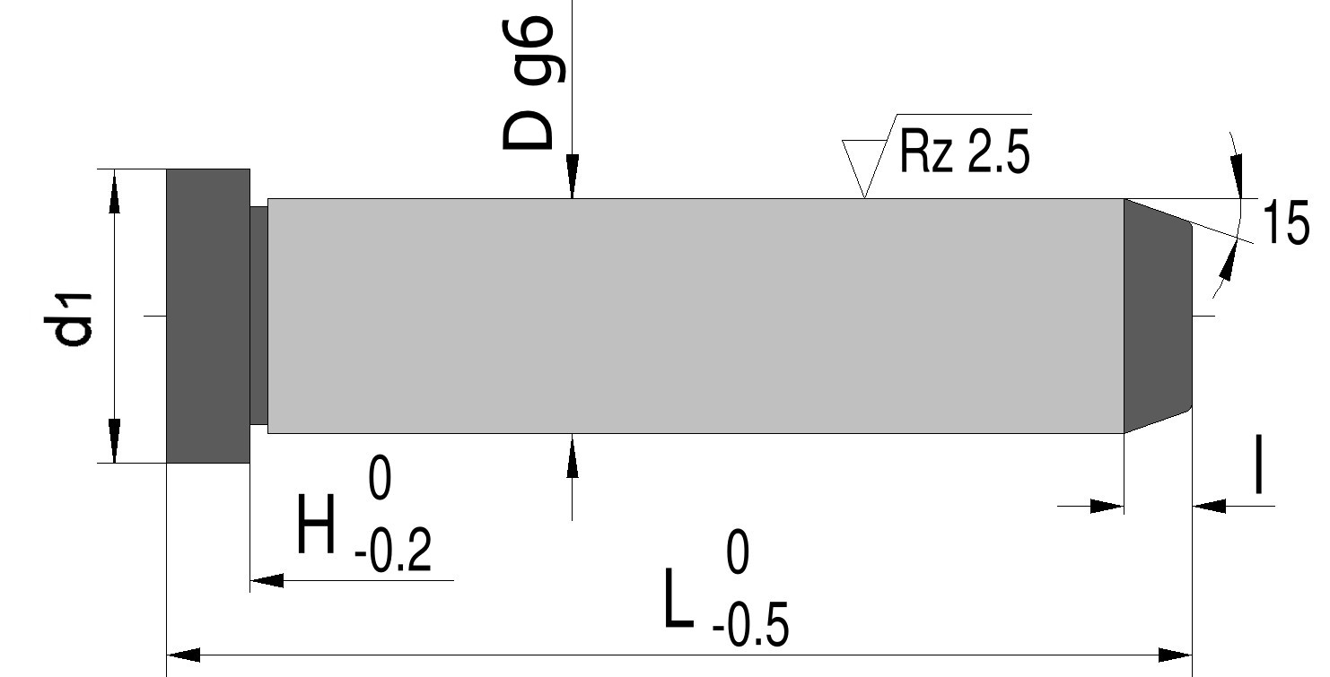 HSB 01