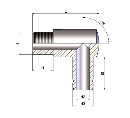 HSB8190 HSB8190.jpg