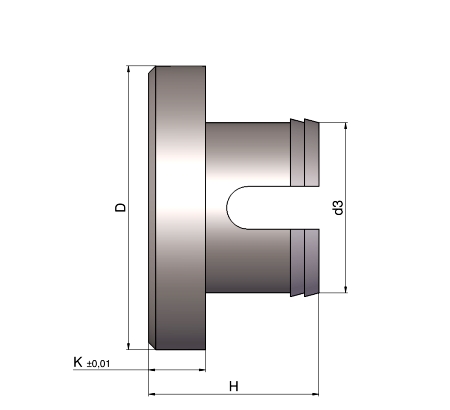 HSB551.jpg