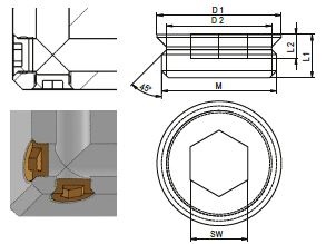 HSB9402 HSB9402.jpg