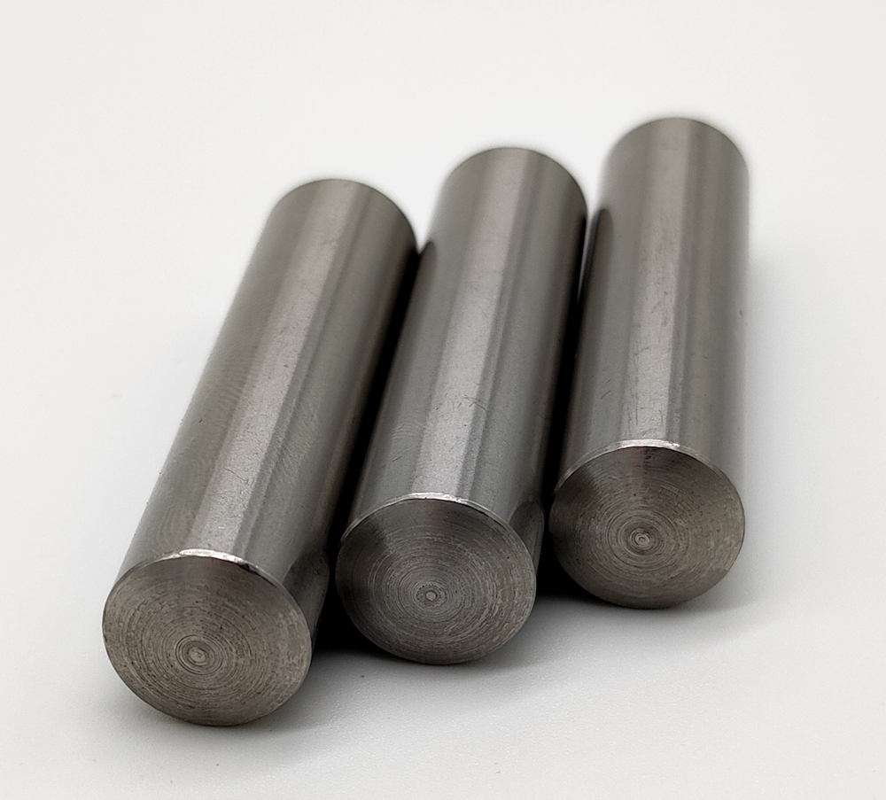 2rkroljXP5NJ0Q DIN 7 stainless