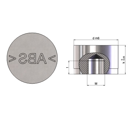 HSB790ProduktkennzeichenABS HSB790ProduktkennzeichenABS.jpg