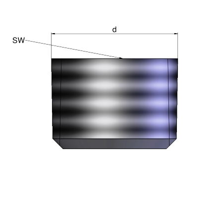 HSB94 HSB94.jpg